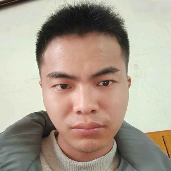 江西26岁单身帅哥真诚找对象-咸宁征婚相亲网