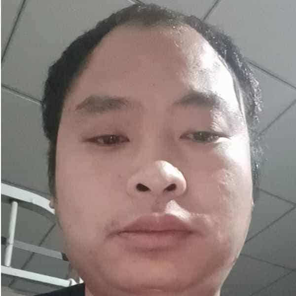 贵州34岁单身帅哥真诚找对象-咸宁征婚相亲网