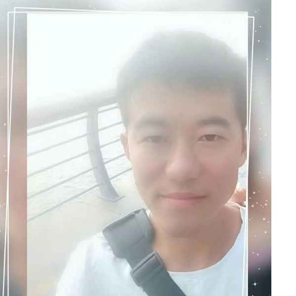 湖南40岁单身帅哥真诚找对象-咸宁征婚相亲网