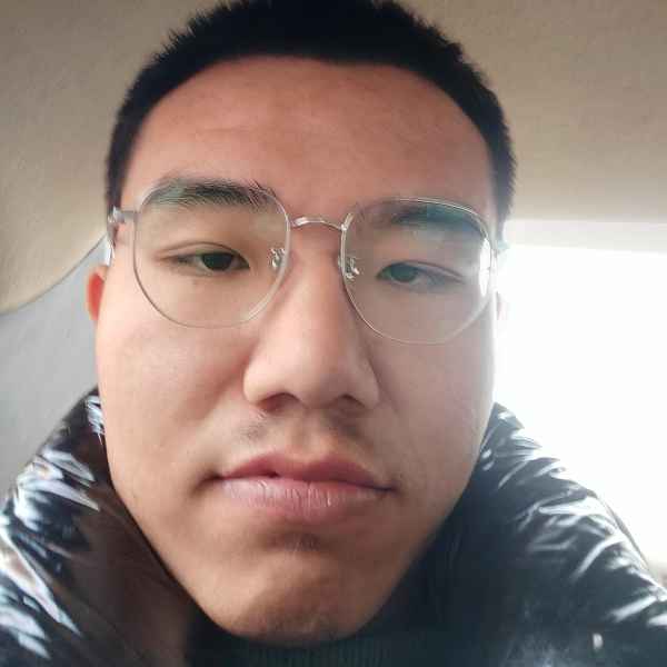 辽宁30岁单身帅哥真诚找对象-咸宁征婚相亲网