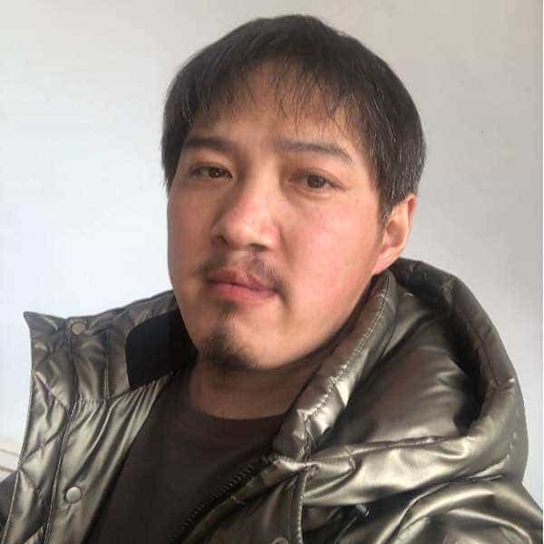 河北36岁单身帅哥真诚找对象-咸宁征婚相亲网