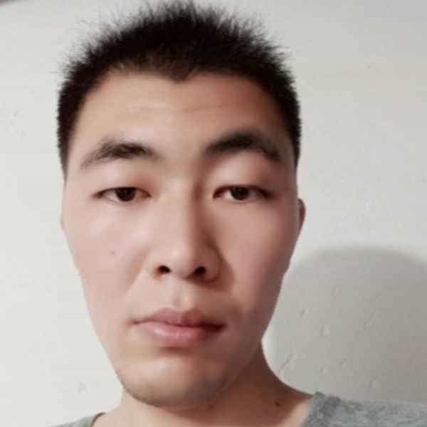 河南32岁单身帅哥真诚找对象-咸宁征婚相亲网