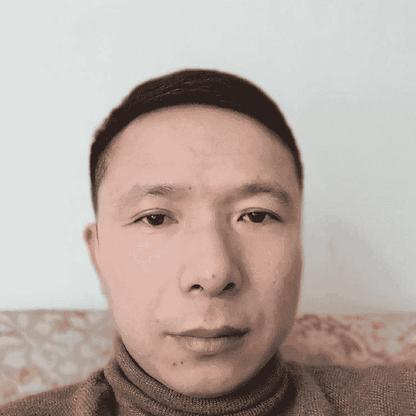 江苏45岁单身帅哥真诚找对象-咸宁征婚相亲网