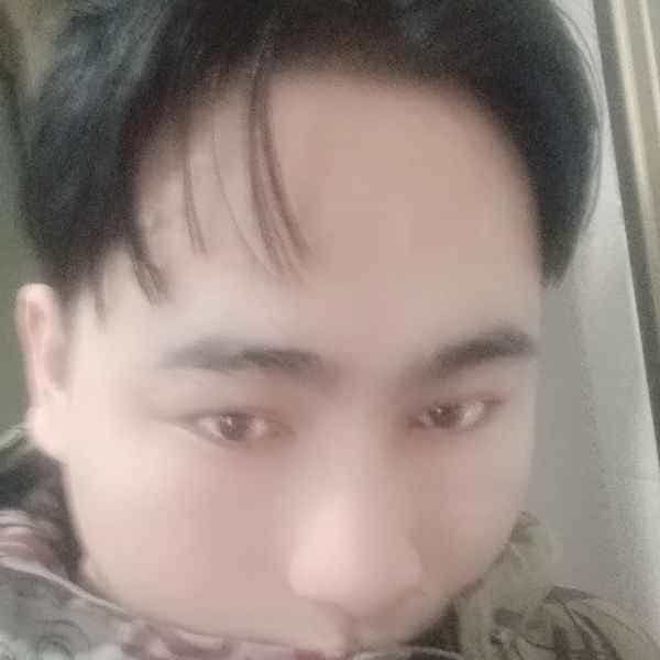 四川27岁单身帅哥真诚找对象-咸宁征婚相亲网