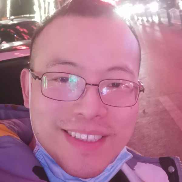 四川34岁单身帅哥真诚找对象-咸宁征婚相亲网