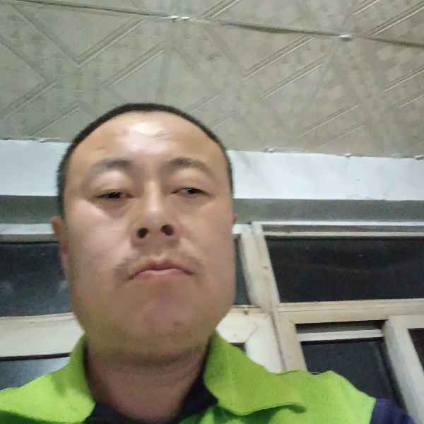 咸宁征婚相亲网