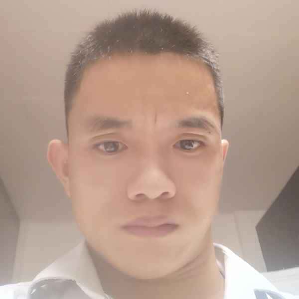 广东35岁单身帅哥真诚找对象-咸宁征婚相亲网
