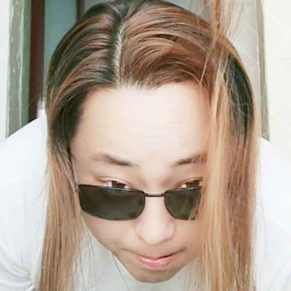 北京36岁单身帅哥真诚找对象-咸宁征婚相亲网