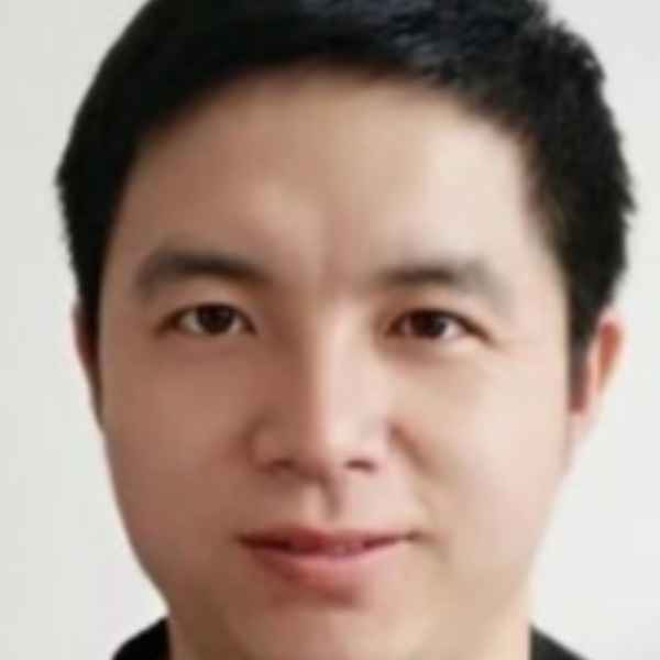 咸宁征婚相亲网