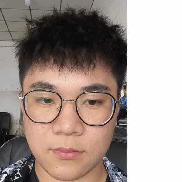 山东25岁单身帅哥真诚找对象-咸宁征婚相亲网