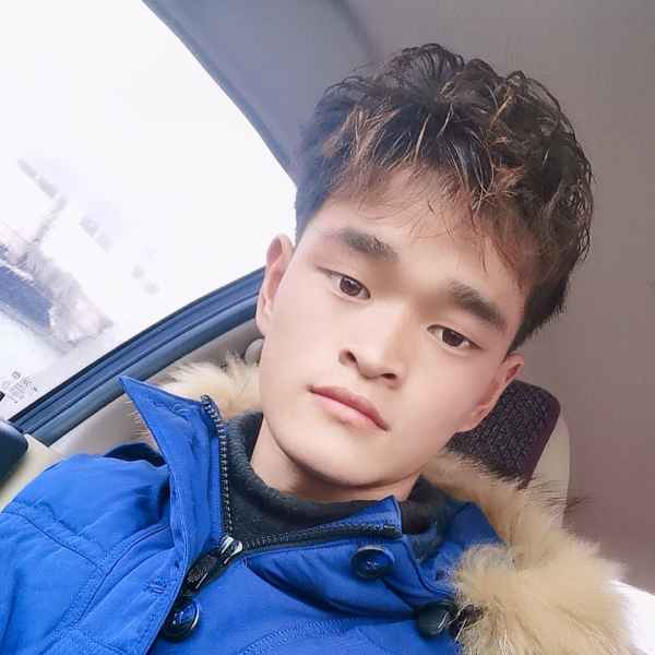 山东26岁单身帅哥真诚找对象-咸宁征婚相亲网