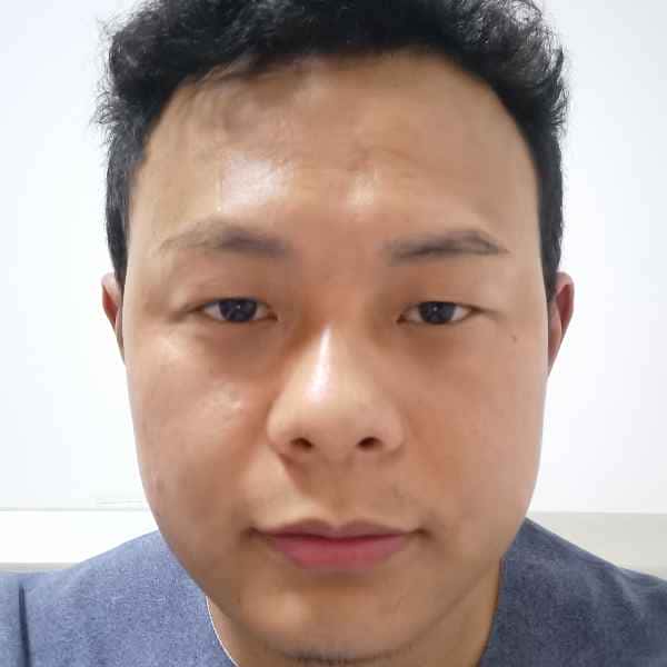 浙江35岁单身帅哥真诚找对象-咸宁征婚相亲网