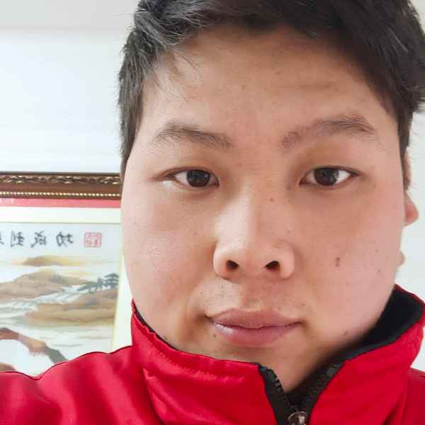 河南30岁单身帅哥真诚找对象-咸宁征婚相亲网