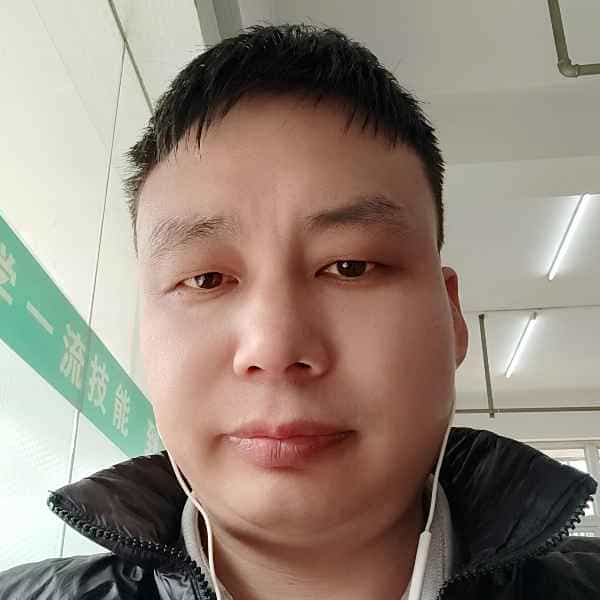 湖北42岁单身帅哥真诚找对象-咸宁征婚相亲网