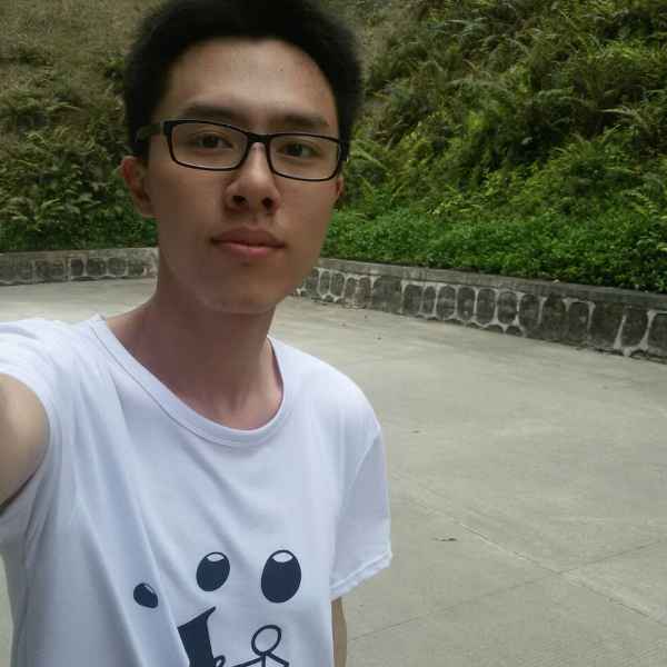 咸宁征婚相亲网