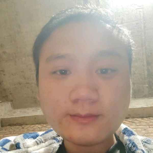 福建30岁单身帅哥真诚找对象-咸宁征婚相亲网