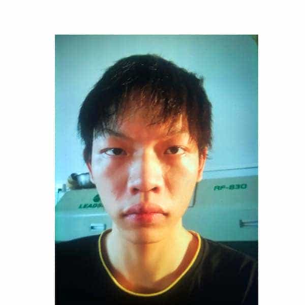 江西29岁单身帅哥真诚找对象-咸宁征婚相亲网