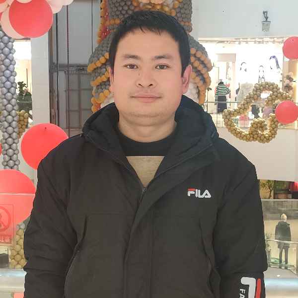 河北40岁单身帅哥真诚找对象-咸宁征婚相亲网