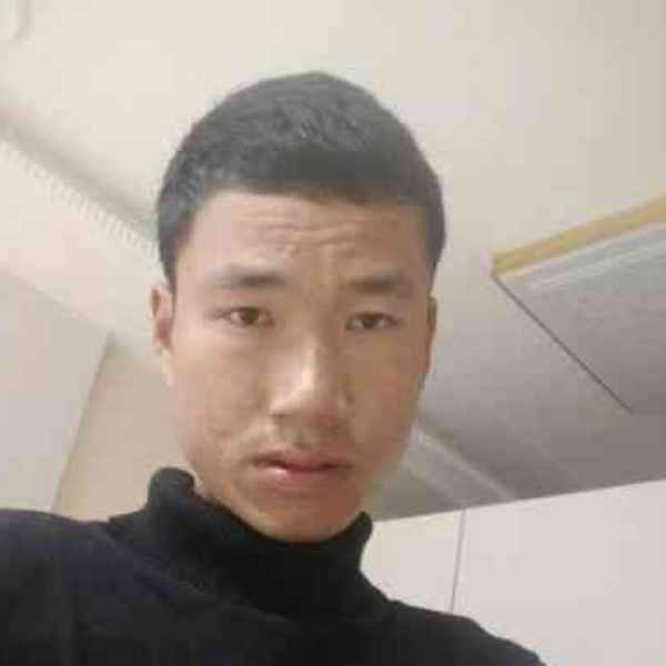 浙江34岁单身帅哥真诚找对象-咸宁征婚相亲网