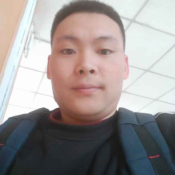 甘肃26岁单身帅哥真诚找对象-咸宁征婚相亲网