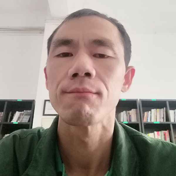 湖南37岁单身帅哥真诚找对象-咸宁征婚相亲网