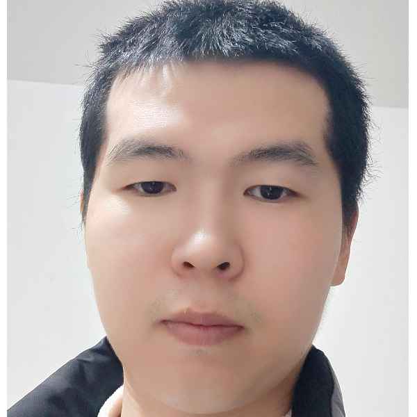 河南34岁单身帅哥真诚找对象-咸宁征婚相亲网
