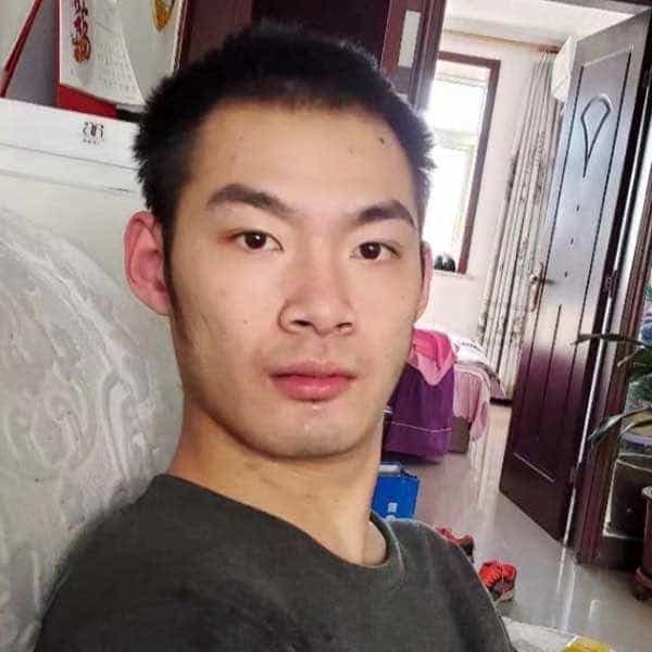 河北29岁单身帅哥真诚找对象-咸宁征婚相亲网
