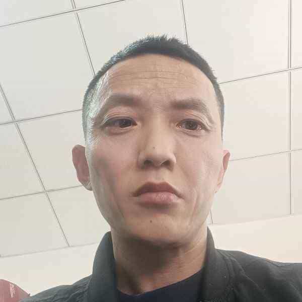 四川38岁单身帅哥真诚找对象-咸宁征婚相亲网