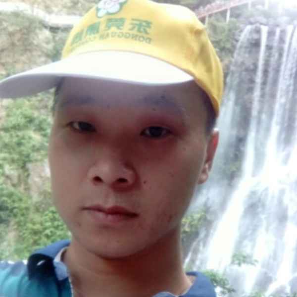 河北37岁单身帅哥真诚找对象-咸宁征婚相亲网