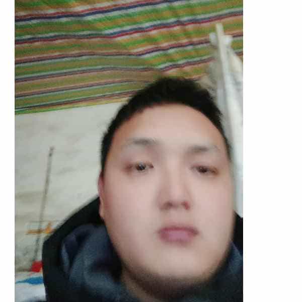山东34岁单身帅哥真诚找对象-咸宁征婚相亲网