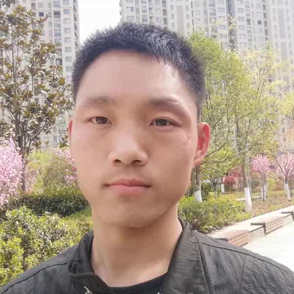 湖北29岁单身帅哥真诚找对象-咸宁征婚相亲网