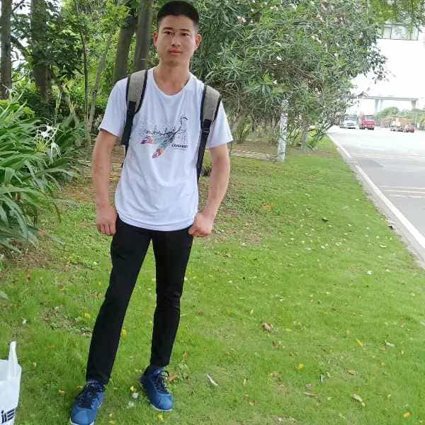 广东36岁单身帅哥真诚找对象-咸宁征婚相亲网