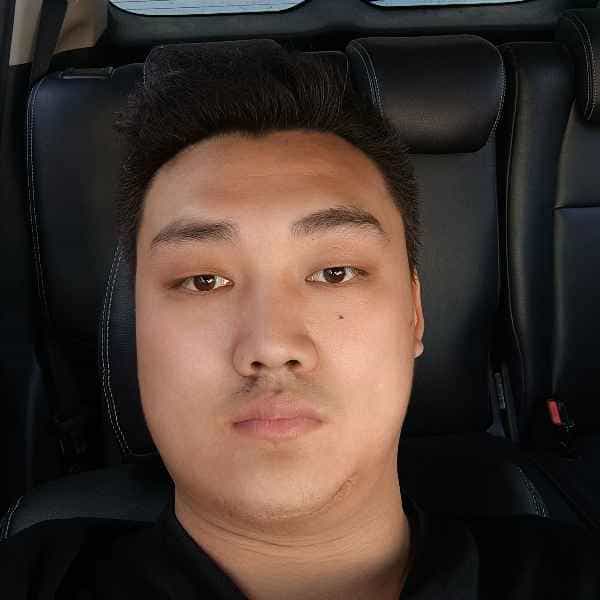 山东27岁单身帅哥真诚找对象-咸宁征婚相亲网