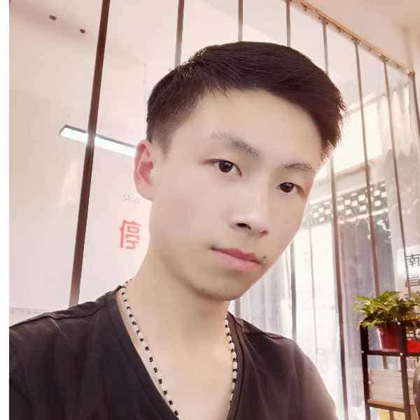 江西27岁单身帅哥真诚找对象-咸宁征婚相亲网