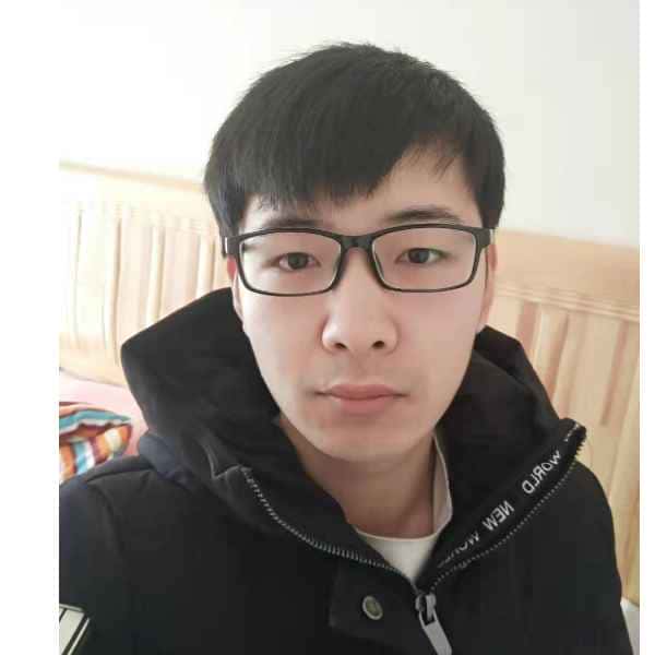 河北31岁单身帅哥真诚找对象-咸宁征婚相亲网
