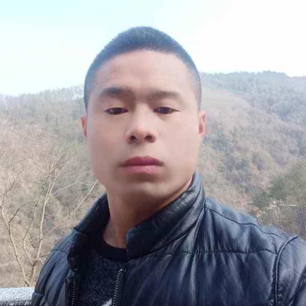 山东34岁单身帅哥真诚找对象-咸宁征婚相亲网
