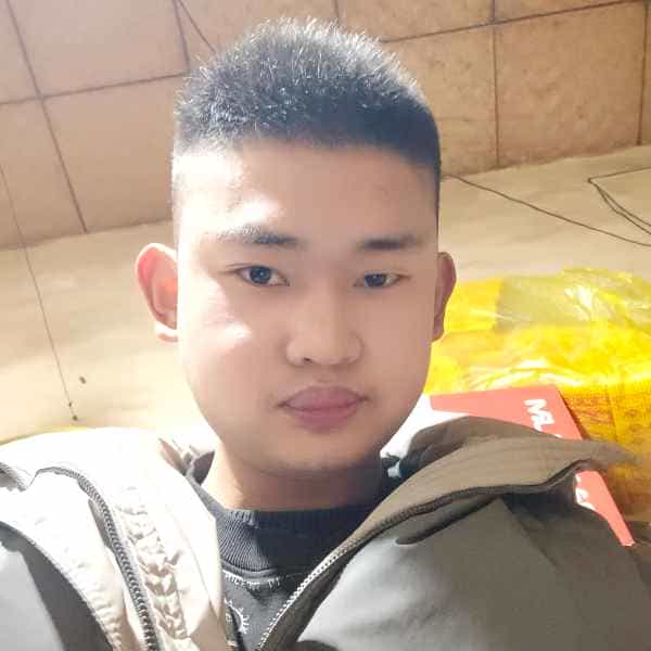 河北20岁单身帅哥真诚找对象-咸宁征婚相亲网