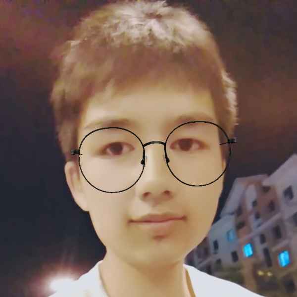 咸宁征婚相亲网