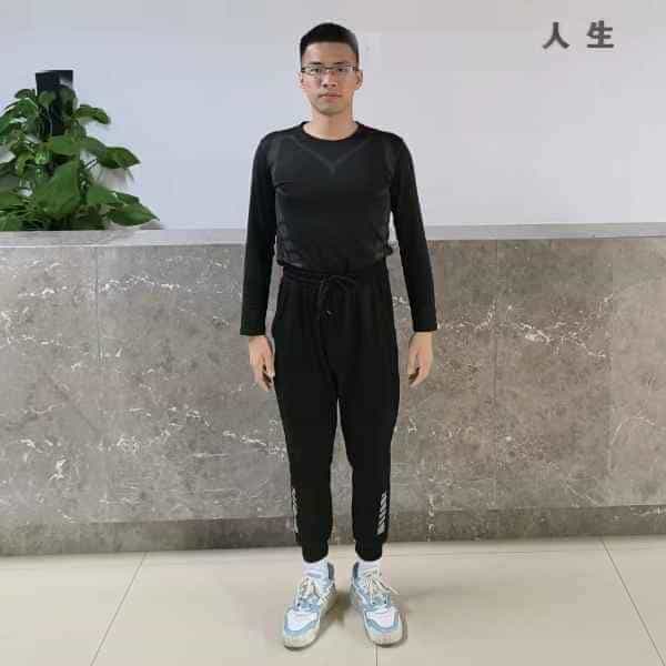广东28岁单身帅哥真诚找对象-咸宁征婚相亲网