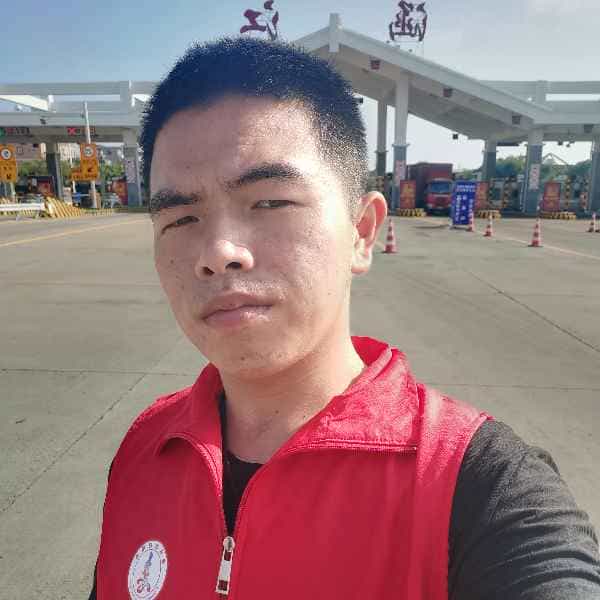 福建23岁单身帅哥真诚找对象-咸宁征婚相亲网