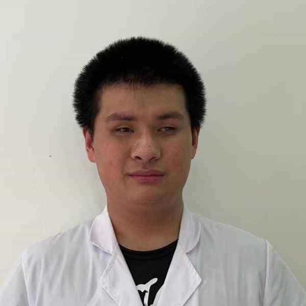 江苏28岁单身帅哥真诚找对象-咸宁征婚相亲网