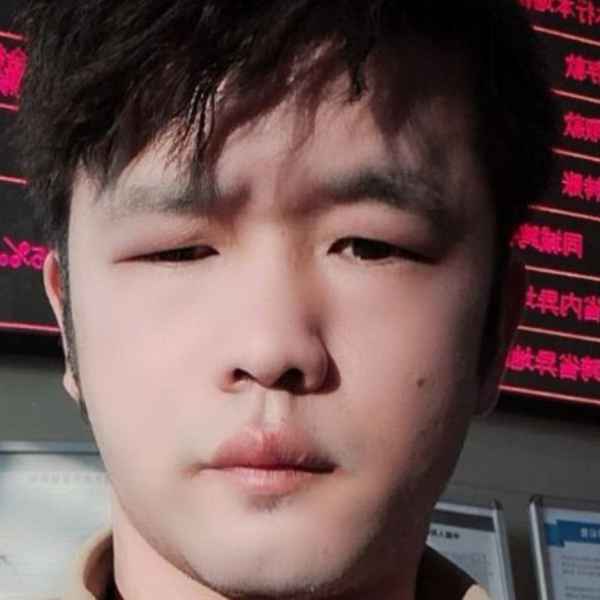 湖北34岁单身帅哥真诚找对象-咸宁征婚相亲网