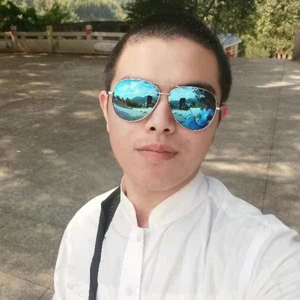福建34岁单身帅哥真诚找对象-咸宁征婚相亲网
