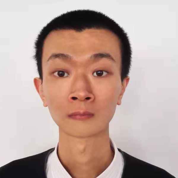 上海37岁单身帅哥真诚找对象-咸宁征婚相亲网