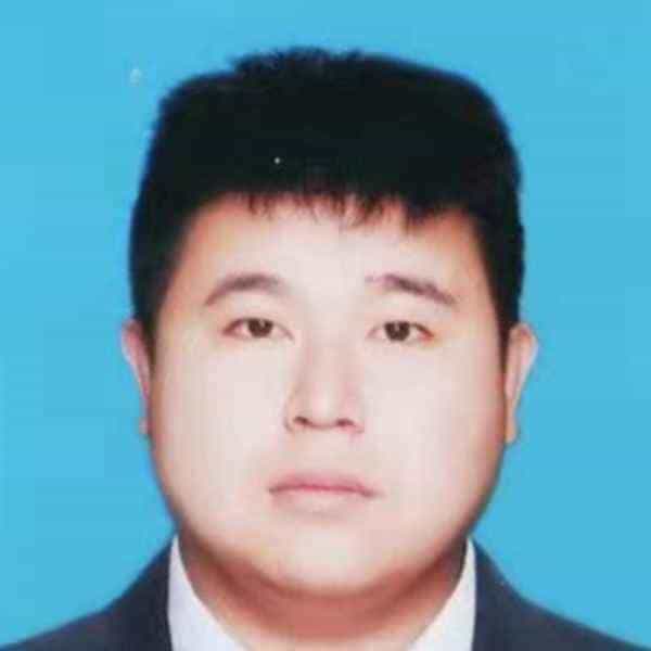 山西34岁单身帅哥真诚找对象-咸宁征婚相亲网