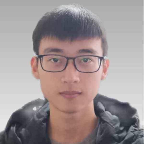 江苏25岁单身帅哥真诚找对象-咸宁征婚相亲网
