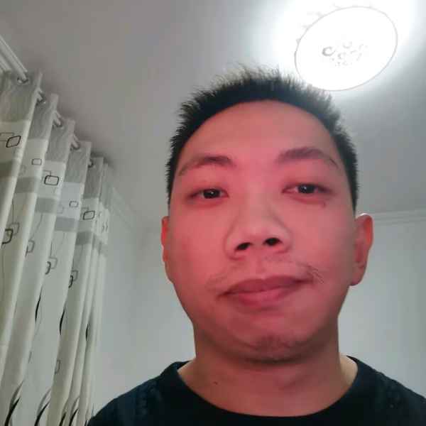 北京34岁单身帅哥真诚找对象-咸宁征婚相亲网
