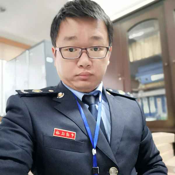 咸宁征婚网