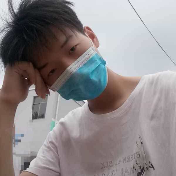 江苏34岁单身帅哥真诚找对象-咸宁征婚相亲网