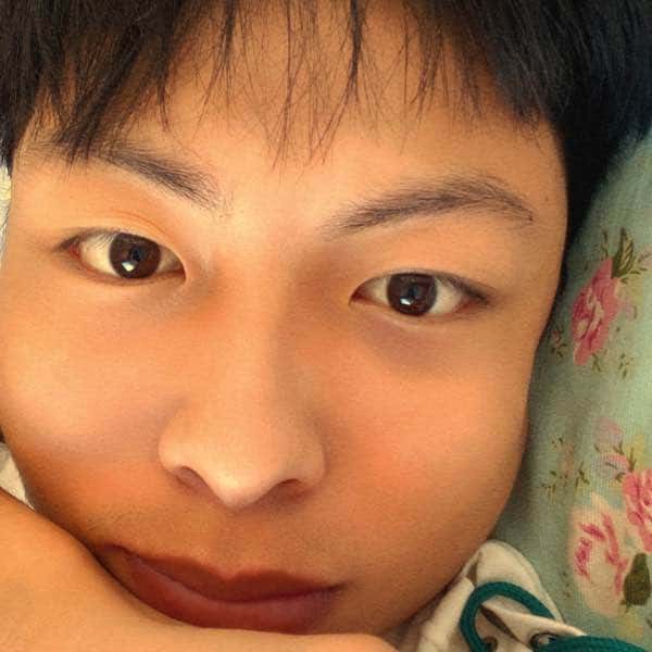 咸宁征婚相亲网